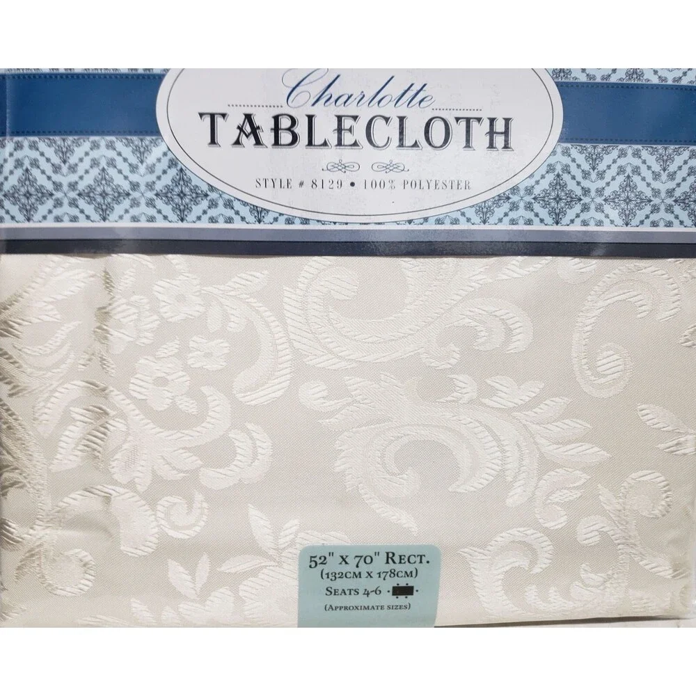 american linen selling fabric